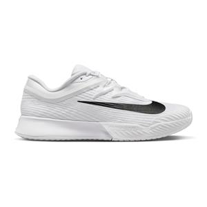Nike Vapor Pro 3 Tennisschoenen Heren