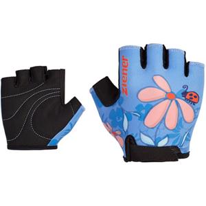 Ziener Kinderen Closi Bike Handschoenen