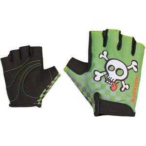 Ziener Kinderen Closi Bike Handschoenen