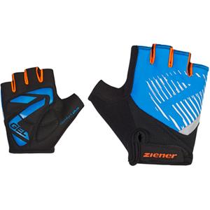 Ziener Kinderen Cull Bike Handschoenen