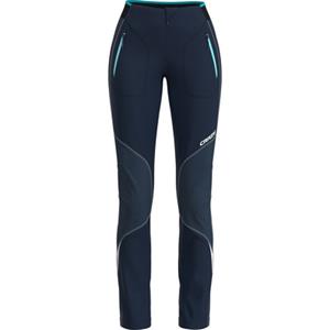 CRAZY Dames Alpinstar Light Broek