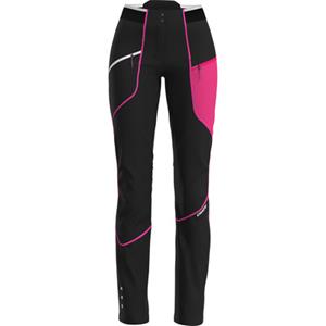 CRAZY Dames Ionic Light Broek