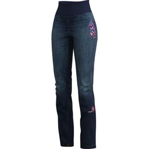 CRAZY Dames After Light Broek