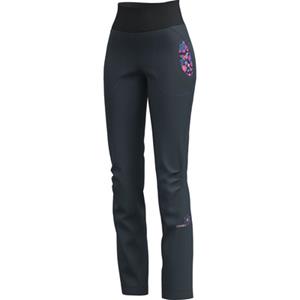 CRAZY Dames After Light Broek