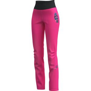CRAZY Dames After Light Broek