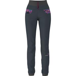 CRAZY Dames Aria Light Broek