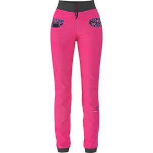 CRAZY Dames Aria Light Broek
