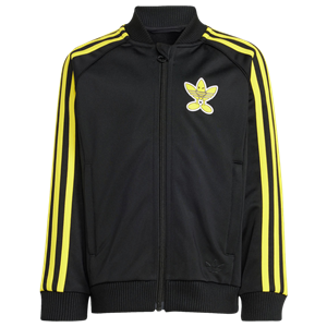Adidas Originals Sportbroek SST TRACKSUIT (2-delig)