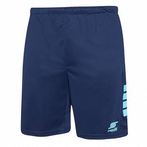Capelli Sport Sparrow Heren Trainingsshort AGA-1588-3690
