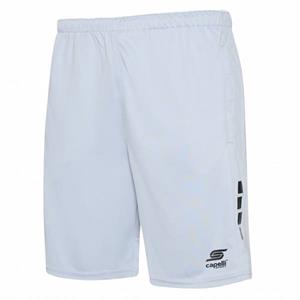 Capelli Sport Sparrow Heren Trainingsshort AGA-1588-3695