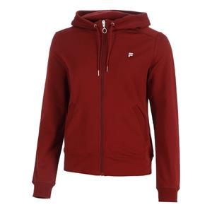 Fila Hanni Sportjas Dames