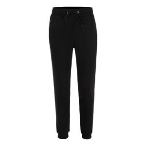 Fila Jerry Trainingsbroek Heren