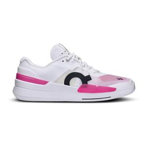 On The Roger Pro 2 Tennisschoenen Heren