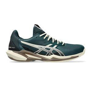 ASICS Solution Speed FF 3 Tennisschoenen Heren