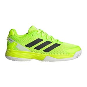 Adidas Ubersonic Tennisschoenen Kinderen
