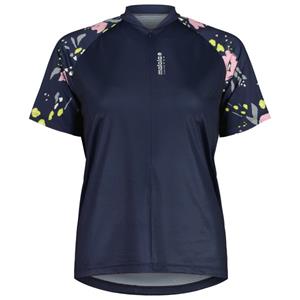 Maloja Dames VilsaM. Shirt