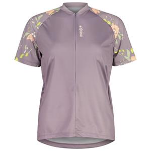 Maloja Dames VilsaM. Shirt