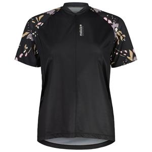 Maloja Dames VilsaM. Shirt