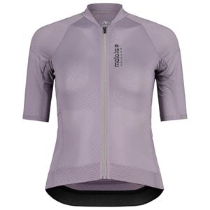 Maloja Dames CapanneM. Shirt
