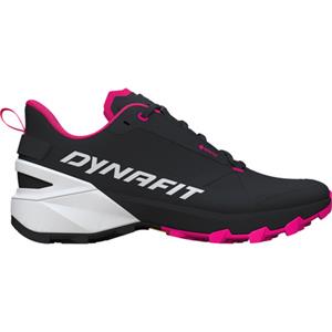 Dynafit Dames Transalper 2 GTX Schoenen