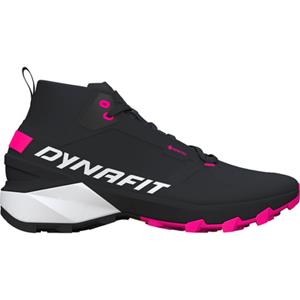 Dynafit Dames Transalper 2 Mid GTX Schoenen