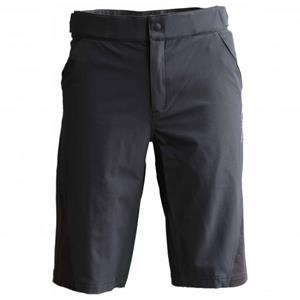 Zimtstern Heren StarFlowz Evo MTB Broek kort