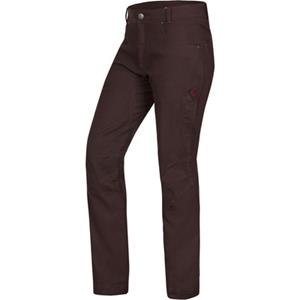 Ocun Heren Cronos Broek