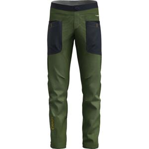 CRAZY Heren Gulliver Light Broek