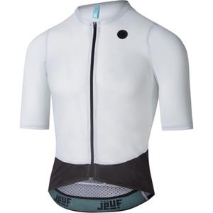 Jeuf Heren Pro Climber Shirt