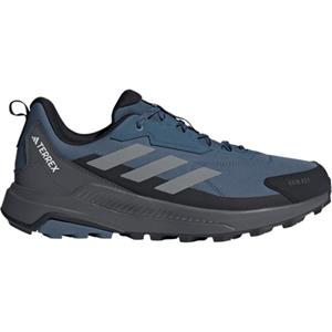 Adidas Terrex Heren Anylander R.RDY Schoenen