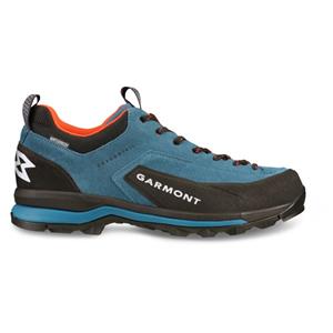 Garmont Heren Dragontail Wp Schoenen