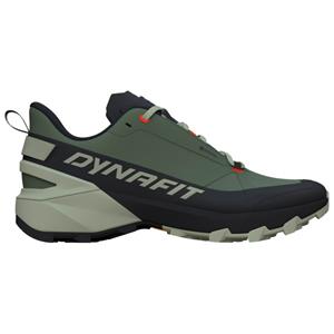 Dynafit Heren Transalper 2 GTX Schoenen