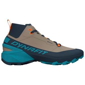 Dynafit Heren Transalper 2 Mid GTX Schoenen
