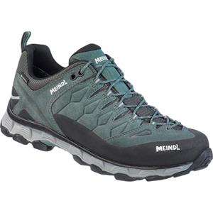 Meindl Heren Lite Trail GTX schoenen
