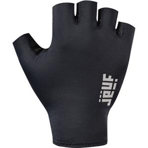 Jeuf Pro Handschoenen