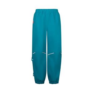 Trollkids Kinderen Trondheim Broek