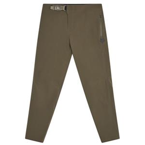 FOX Kinderen Ranger MTB Broek