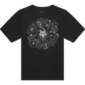 FOX Kinderen Frequency Shirt