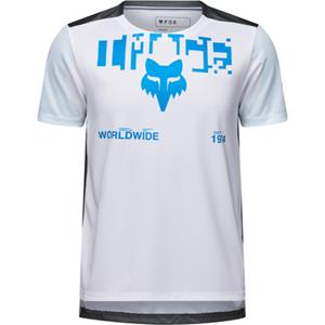 FOX Kinderen Ranger Digi Image Shirt