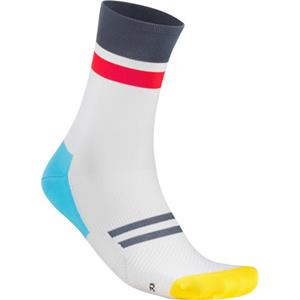 Sportful Heritage Sokken