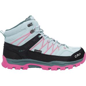 CMP Kinderen Rigel MID WP Schoenen