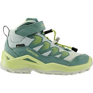 Lowa Kinderen Maddox Pro GTX Mid VC Schoenen