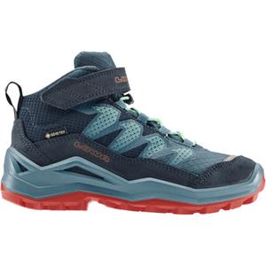 Lowa Kinderen Maddox Pro GTX Mid VC Schoenen