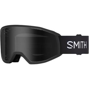 Smith Loam S MTB Sportbril