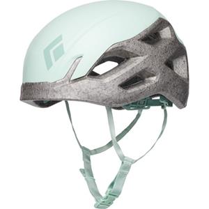 Black Diamond Vision Klimhelm