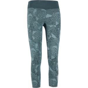 E9 Dames Gemma Tights