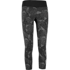 E9 Dames Gemma Tights