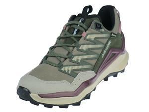 LOWA Maddox Pro GTX Ws