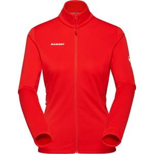 Mammut Dames Aconcagua Light ML Vest