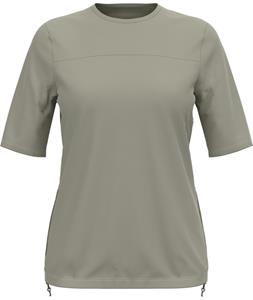 Odlo Dames Explorer Cargo Fietsshirt